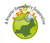 A Greater Community Cooperative